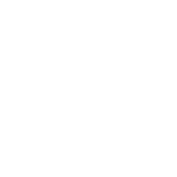 Logo Doce Bem_Assinatura Preferencial Branca