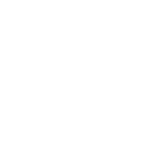 Logo Doce Bem_Assinatura Preferencial Branca